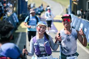 BIB: 
                            <button type="button" onclick="openModal(27153152)" class="btn btn-primary btn-sm float-right btn-popup" data-toggle="modal" data-target=".modal-high-quality">
                        <i class="fas fa-shopping-cart"></i> Add to Cart
                    </button>
                                            <button type="button" onclick="isThisMe(27153152, true)" class="btn btn-success btn-sm float-right btn-popup btn-isme hidden" data-toggle="tooltip" data-placement="bottom" title="นี่คือรูปของคุณใช่ไหม คลิกที่นี่เพื่อเอาเข้าอัลบั้ม">
                        <i class="fas fa-plus"></i> Add to album
                    </button>
                    <button type="button" onclick="isThisMe(27153152, false)" class="btn btn-warning btn-sm float-right btn-popup btn-isnotme hidden">
                        <i class="fas fa-ban"></i> Remove from album
                    </button>